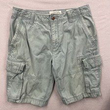 Fat face cargo for sale  BARNSTAPLE