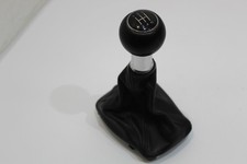 Audi line speed for sale  STOCKTON-ON-TEES