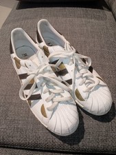 Jeremy scott adidas for sale  Damascus