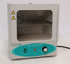 Labnet international 15110 for sale  Chicago