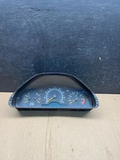 1998 1999 mercedes for sale  West Babylon