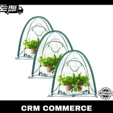 Porayhut pop greenhouse for sale  Mesquite