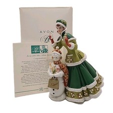 Avon 2003 mrs. for sale  Flat Rock