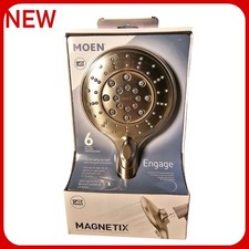 Moen magnetix engage for sale  Bainbridge