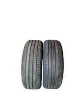 Gomme estive usate usato  Italia