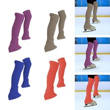 Jambières patinage artistique d'occasion  Expédié en France