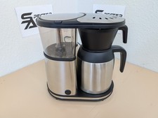 Bonavita cup coffee for sale  Orange