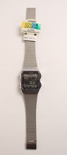 Citizen 5110 chronograph gebraucht kaufen Citizen 5110 chronograph gebraucht kaufen  Untersiemau