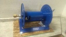 Coxreels 1125 175 for sale  Oregon