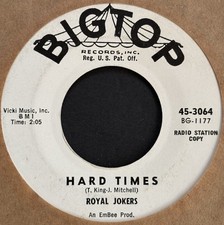 Royal jokers hard for sale  Macungie