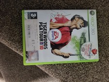 tiger tour 2010 pga woods for sale tiger tour 2010 pga woods for sale  NUNEATON