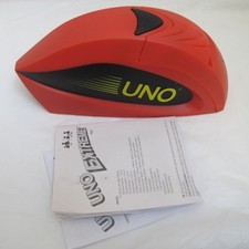 Uno extreme random for sale  LONDON