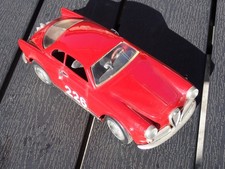 Togi Alfa Romeo Giulietta Sprint , original, excellent état comprar usado  Enviando para Brazil