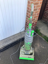 dyson dc04 vacuum cleaner for sale dyson dc04 vacuum cleaner for sale MANSFIELD