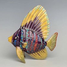 Jay strongwater sailfin for sale  East Springfield