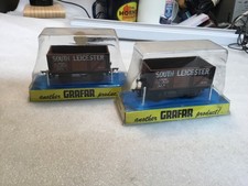 Grafar plank wagon for sale  MANCHESTER