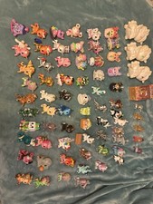 tokidoki unicorno for sale tokidoki unicorno for sale Washington