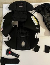 Used britax safe for sale  Hamburg