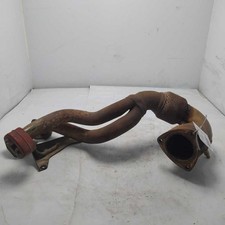 8l9253091c tubo gas usato  Mineo