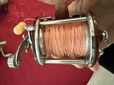Penn conventional reel for sale Penn conventional reel for sale  Placida