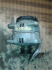 Alternador Bosch fabricante compatível com 05-14 JETTA 344247 comprar usado  Enviando para Brazil