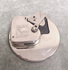 Antique 1920s kriss for sale  Medford