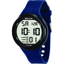 Orologio sector r3251277004 usato  Giarre