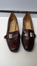 geox shoes ladies for sale  TENTERDEN