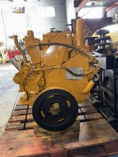 Used caterpillar 3126 for sale Used caterpillar 3126 for sale  Miami