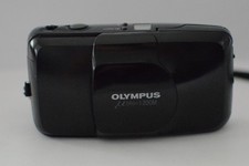 Lympus mju zoom gebraucht kaufen Lympus mju zoom gebraucht kaufen  Remscheid