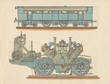 Modell mappe 1900 gebraucht kaufen Modell mappe 1900 gebraucht kaufen  Otzberg