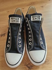 Custom chuck taylor gebraucht kaufen  Michelau
