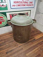 Antique moonshine copper for sale  Annville