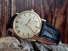 solid silver wristwatch for sale solid silver wristwatch for sale POULTON-LE-FYLDE