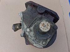 Chelsea pto ford for sale  USA