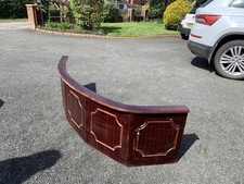 Corner bath side for sale  WOLVERHAMPTON