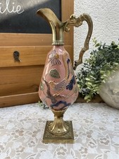 Aiguière vintage céramique d'occasion  Le Grand-Lucé