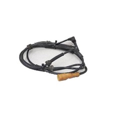 60659265 sensore abs usato  Ferrara
