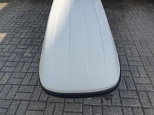 mercedes original dachbox gebraucht kaufen mercedes original dachbox gebraucht kaufen Villingen-Schwenningen