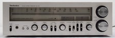 Technics stereo tuner gebraucht kaufen  München