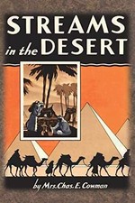 Streams desert 1925 for sale  Philadelphia
