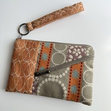 Maruca beetle bag for sale  Boulder