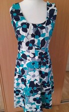 Voodoo vixen green for sale  BELFAST