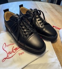 Christian louboutin louis gebraucht kaufen  Braunschweig