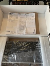 Rme fireface ufx for sale  HOVE