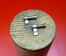 Triang hornby original for sale  MANCHESTER