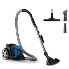 Philips powerpro compact gebraucht kaufen  Versand nach Germany