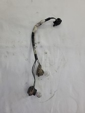 Oem 1994 2001 for sale  Rock Springs