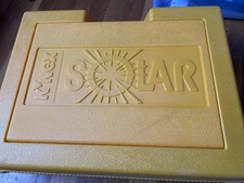 Nex solar power for sale  Manorville