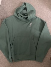 Lfc men thermo for sale  LIVERPOOL